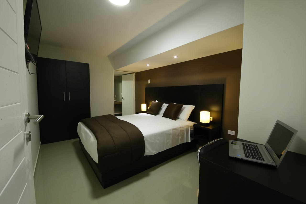 Hotel Solec ชิกลาโย ภายนอก รูปภาพ